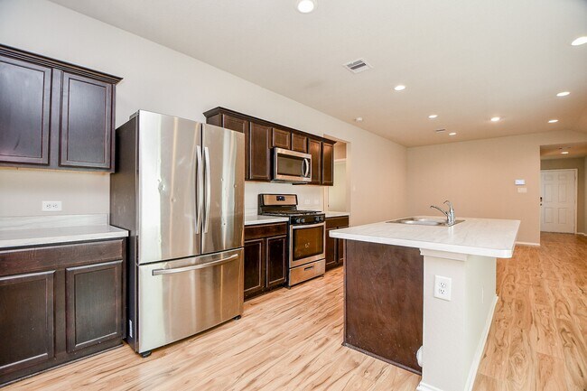 Building Photo - 22931 Berthoud Trl