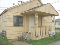 Building Photo - 2 bedroom in Billings MT 59101