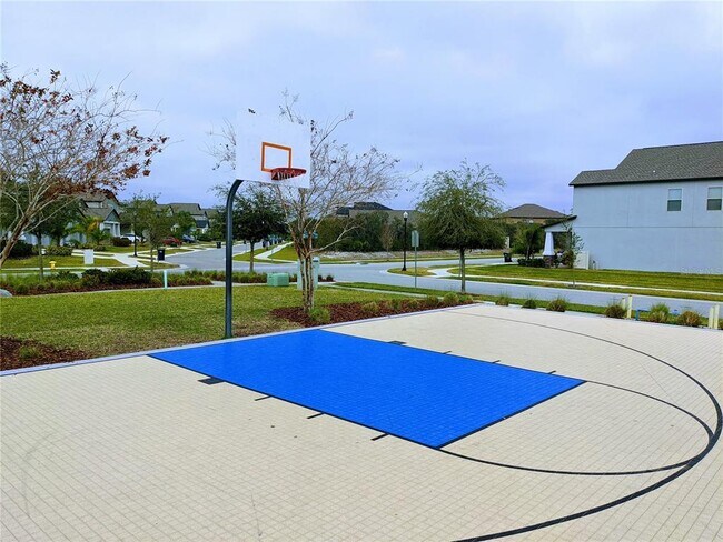 Building Photo - 11120 Purple Martin Blvd