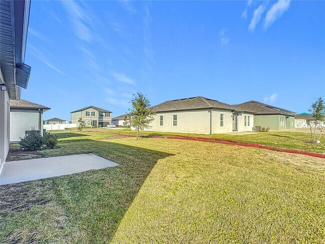 Building Photo - 1317 Sterling Pointe Dr