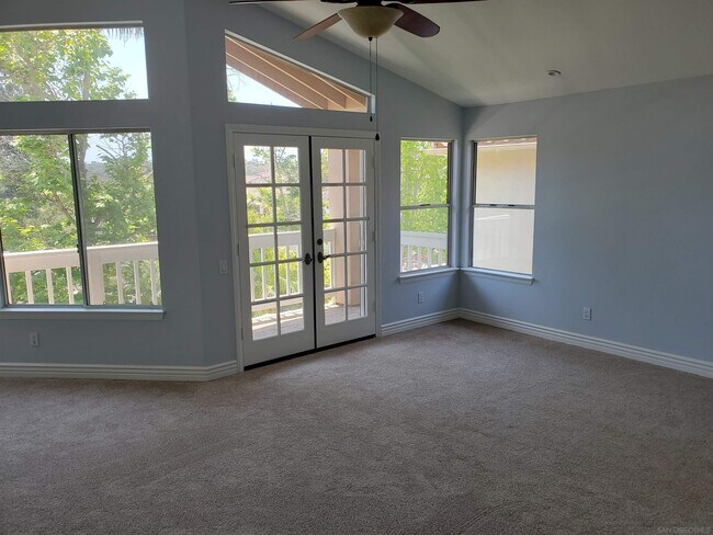 Building Photo - 12825 Stebick Ct