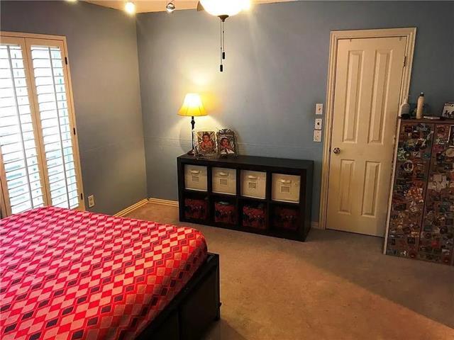 Building Photo - 9400 Western Trail