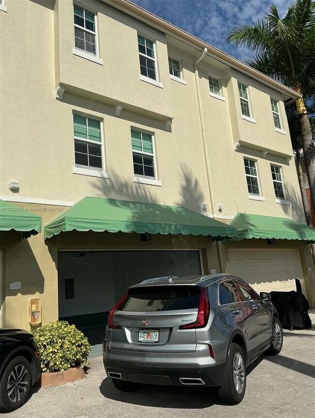 Building Photo - 236 Moorings Dr