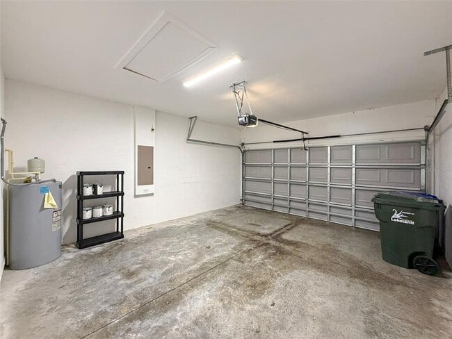 Building Photo - 3376 Cup Dr