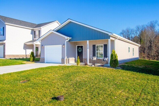 Primary Photo - 3440 Frylee Ct
