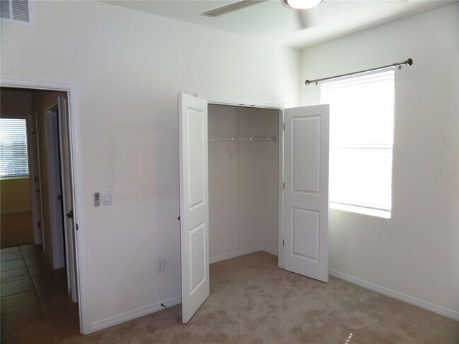 Building Photo - 7997 Penrose Pl