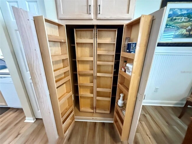 Building Photo - 11122 SW 73rd Ct