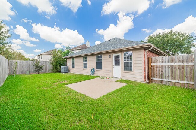 Building Photo - 21315 Blissfield Ln