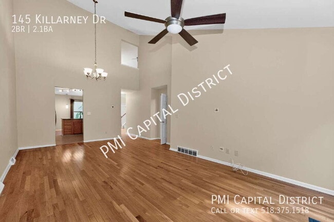 Building Photo - 145 Killarney Dr