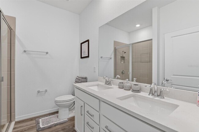 Building Photo - 4027 Westwood Flds Lp