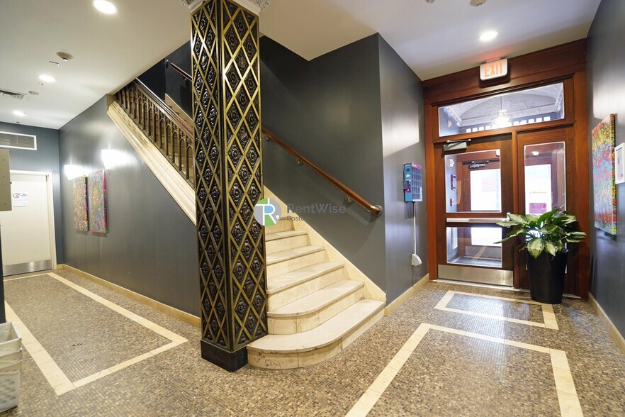 Building Photo - 8 Winter St