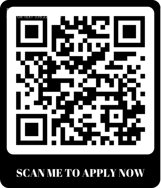 Building Photo - Quaint and practical 3bd/2ba on Old Chapma...