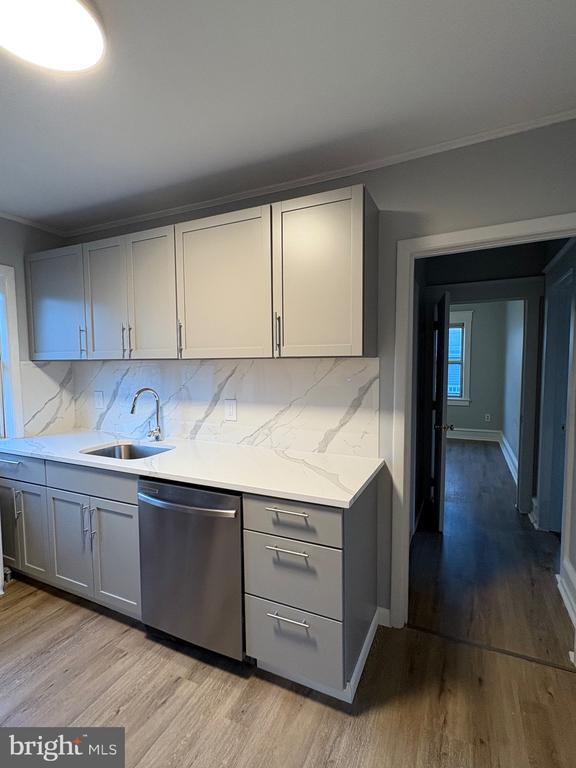 Building Photo - 1224 Newton Ave