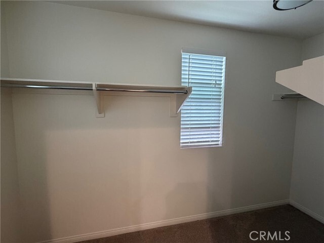 Building Photo - 33 Latitude