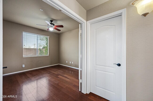 Building Photo - 16275 N 98th Pl