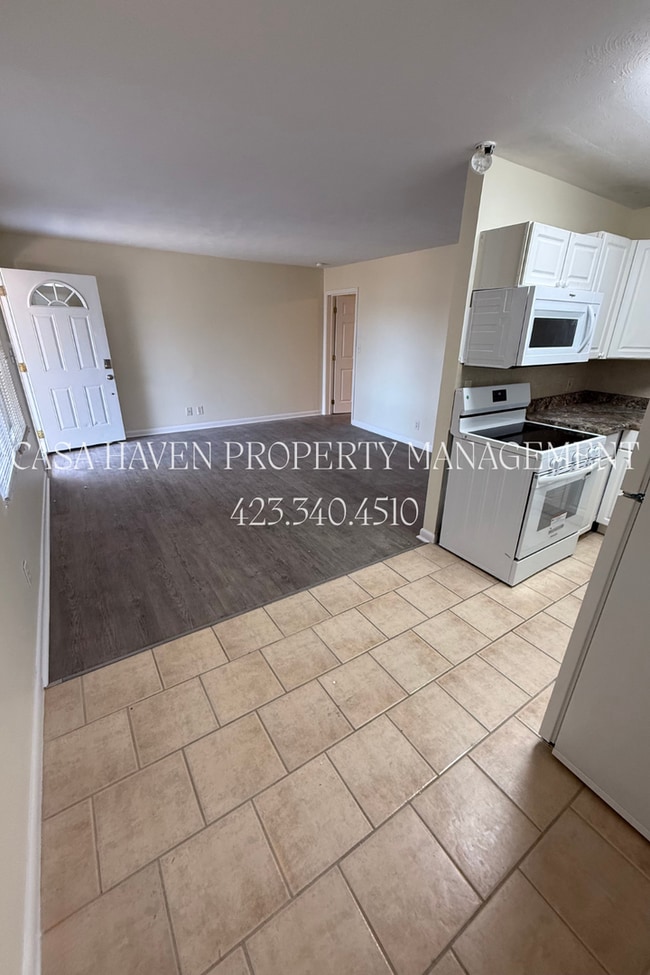 Building Photo - 189 Cedar Point Rd