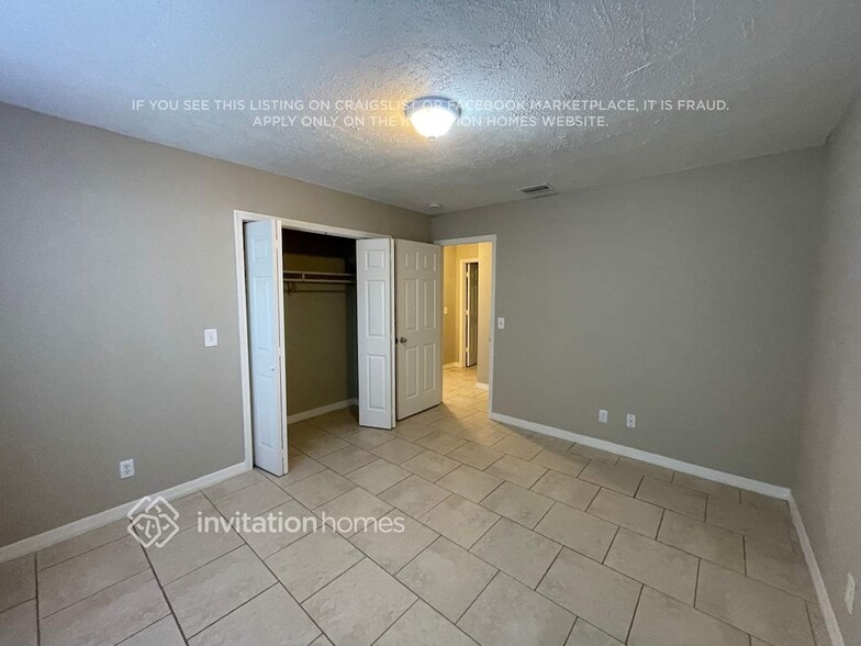 Building Photo - 124 Wildwood St