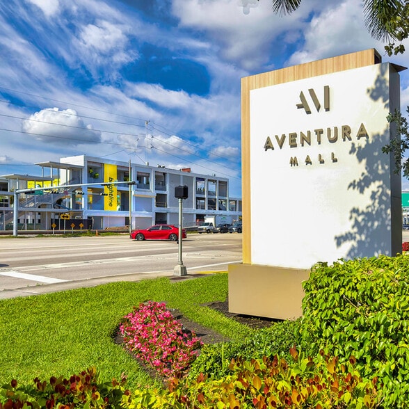 Building Photo - 2395 NE 184th Terrace