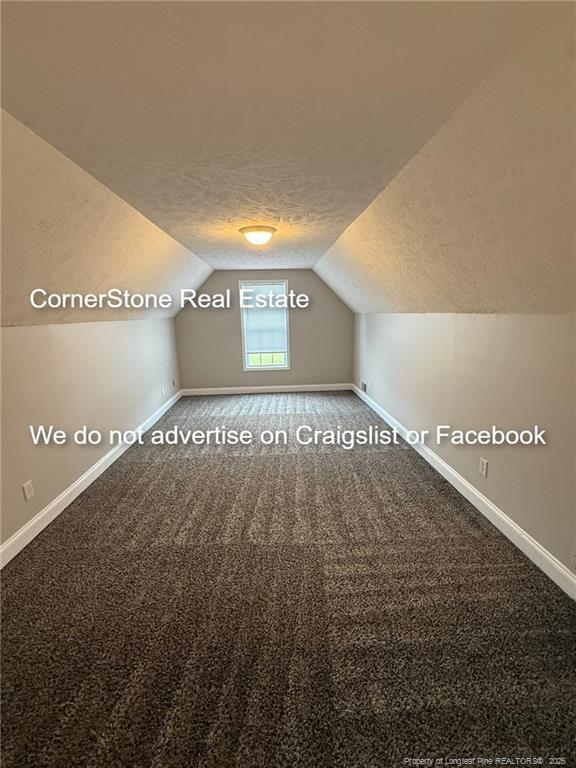 Building Photo - 148 Antigua Dr