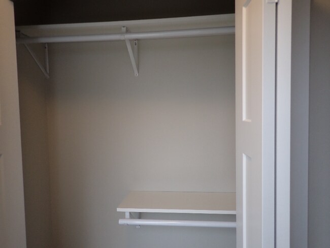 Building Photo - 1796-1798 Garroman Dr