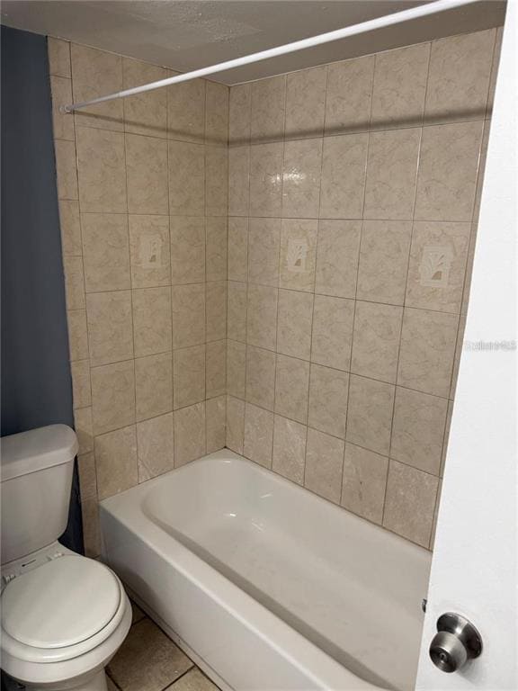 Building Photo - 7210 N Manhattan Ave