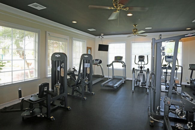 Interior Photo - Murano Delray Beach