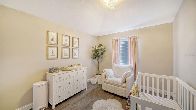 Building Photo - 6122 Blue Runner Ct