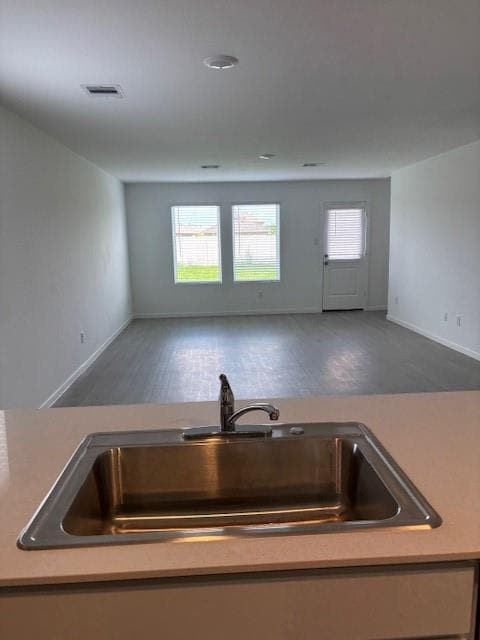 Building Photo - 18619 Scopello Dr