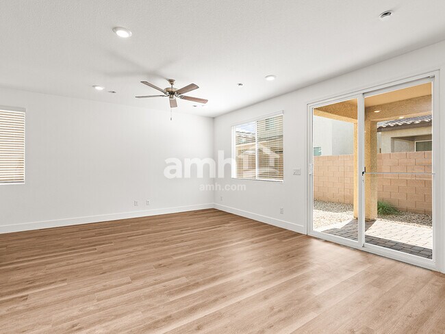 Building Photo - 5842 Fly Fisher St
