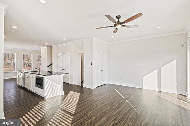 Building Photo - 11413 Starlight Pl