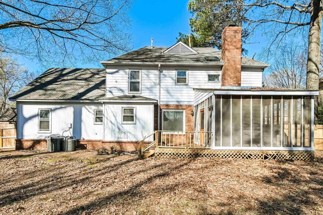 Building Photo - 3656 Beaver Run Dr