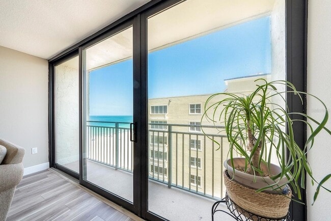 Building Photo - 1390 Gulf Blvd
