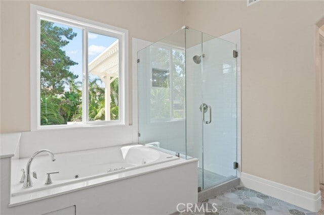 Building Photo - 928 Trovita Dr