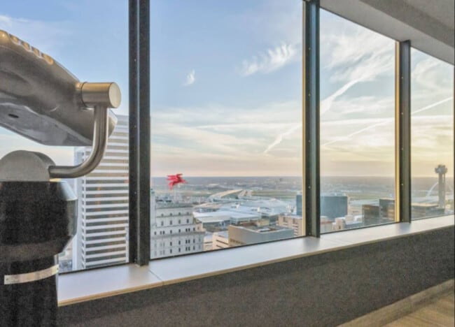 Building Photo - 1555 Elm St