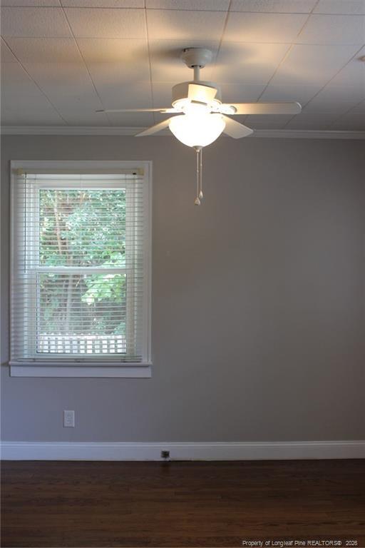 Building Photo - 236 Pinecrest Dr
