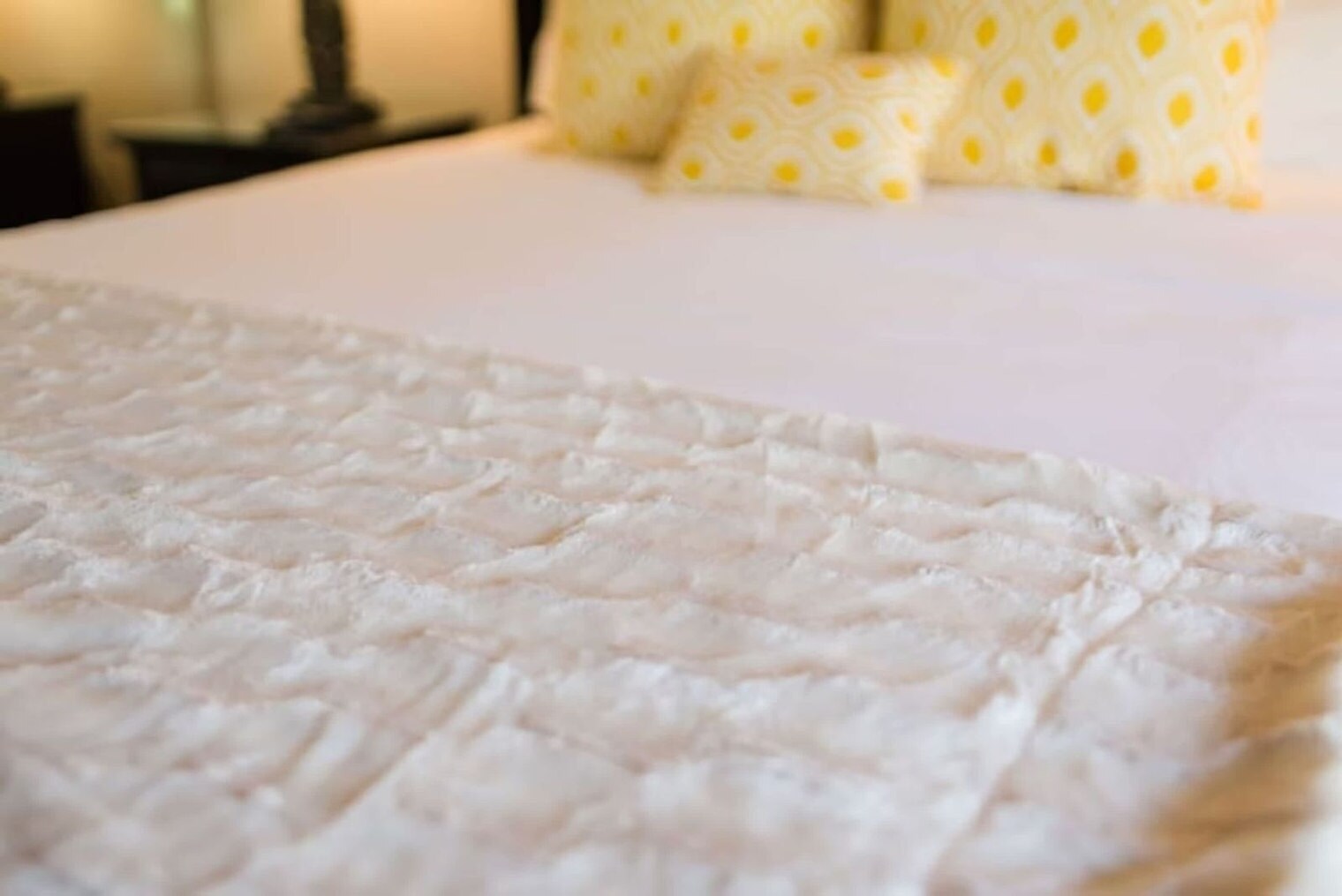 Building Photo - 662 Cottage Dr