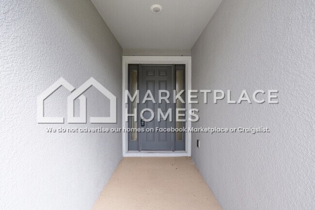 Building Photo - 5428 SW 44th Ct Rd