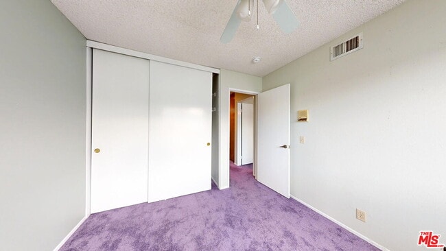 Building Photo - 22525 Sherman Way