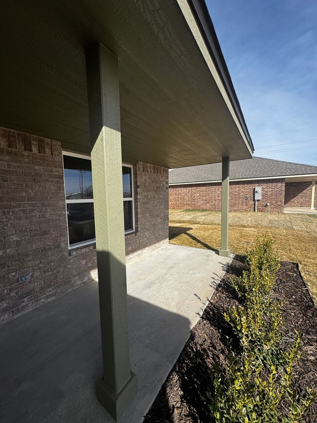 Building Photo - New construction!!! Beacon Pointe 3/2/2