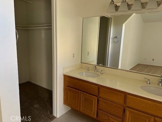 Building Photo - 573 S Shoal Creek St