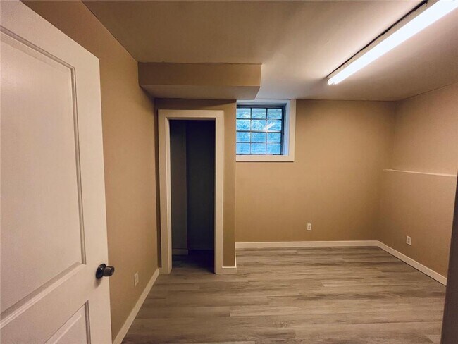 Building Photo - 2237 Scotty Cir