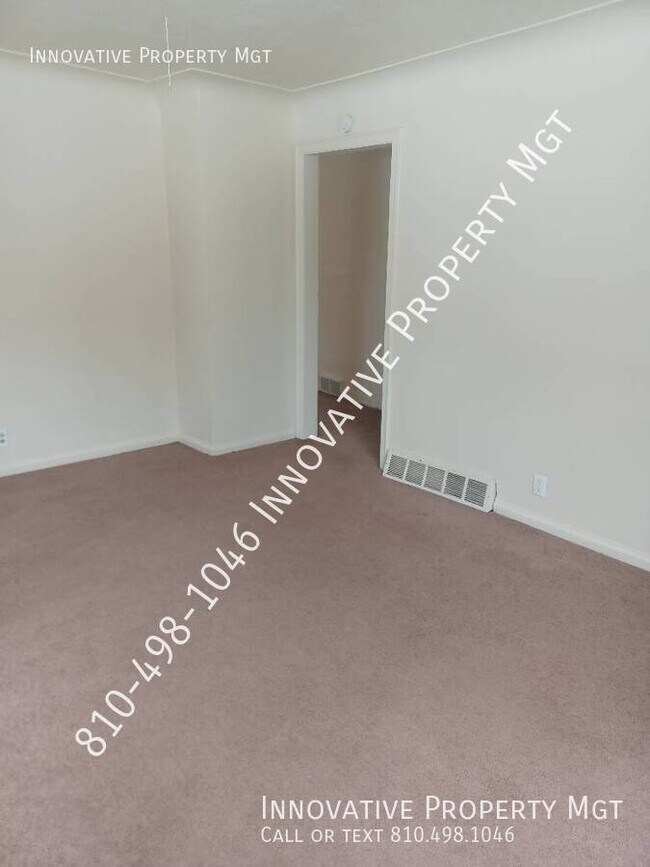 Building Photo - 1606 Cronk Ave