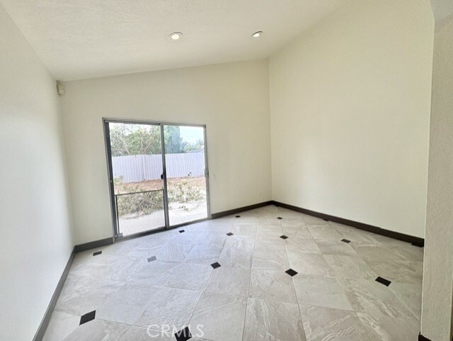 Building Photo - 27312 Pinavete