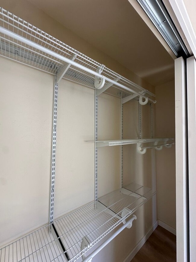 Building Photo - Bright & New 2 Bed / 2 Bath with Vaulted Ceilings & Covered Parking!