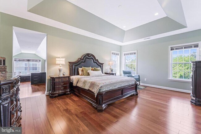 Building Photo - 22507 Bowens Wharf Pl