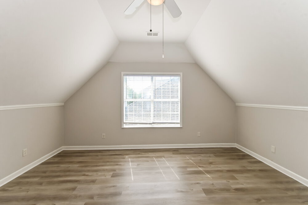 Building Photo - 6341 Fairway Heights Cove