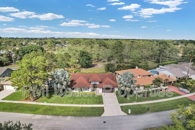 Building Photo - 13684 Exotica Ln
