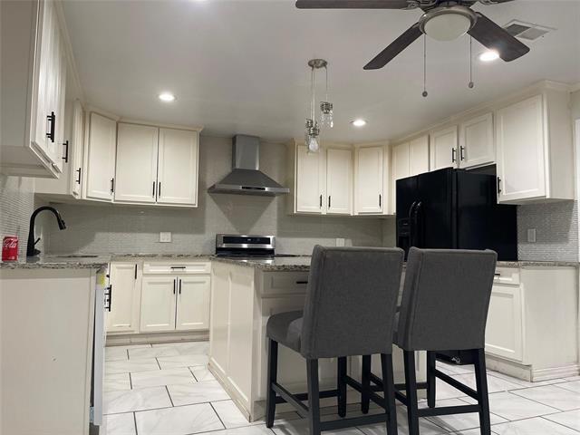 Building Photo - 2519 Larchmont Dr