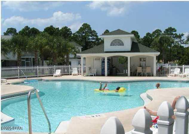 Building Photo - 11716 Cabana Ct