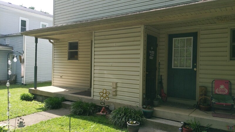 Building Photo - 103 E Park Pl